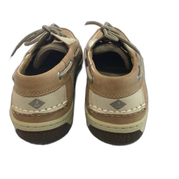 Disney Christmas 2025 Lil Rin Rin Plush Badge Red New